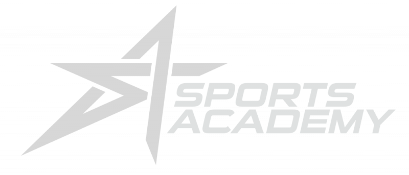 Sports Academy Boys